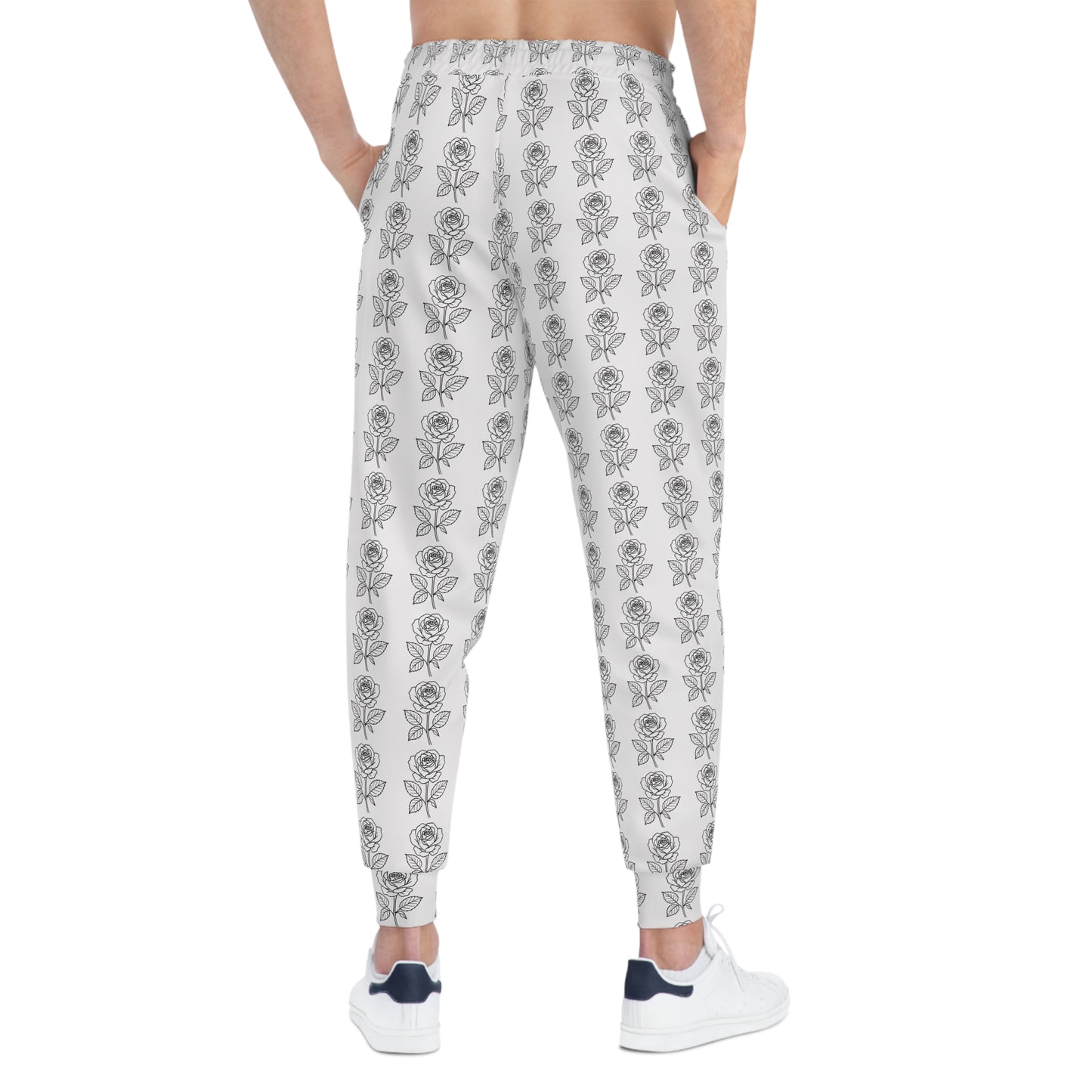 Stylish Women Joggers