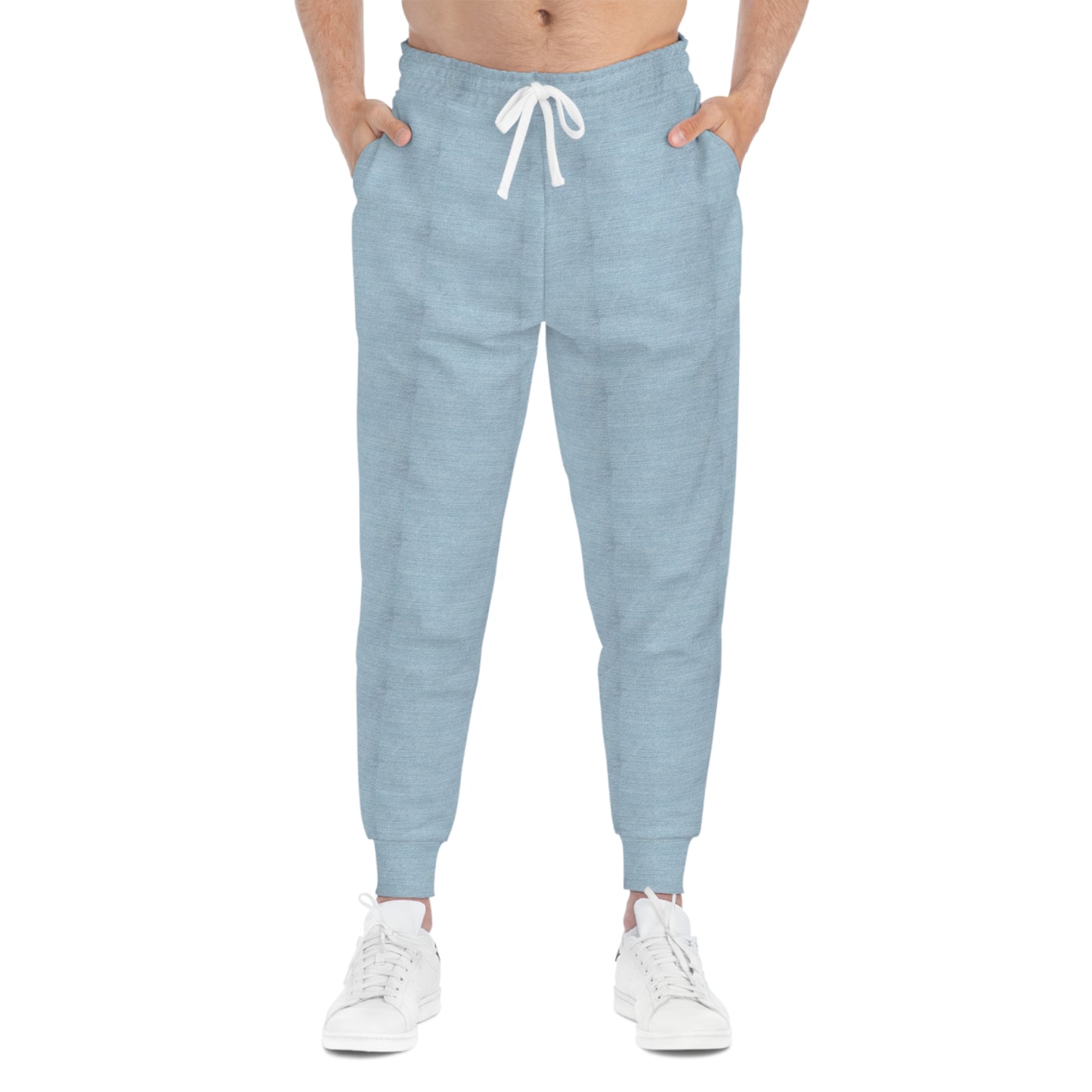 Joggers MJ Couple Set for Men