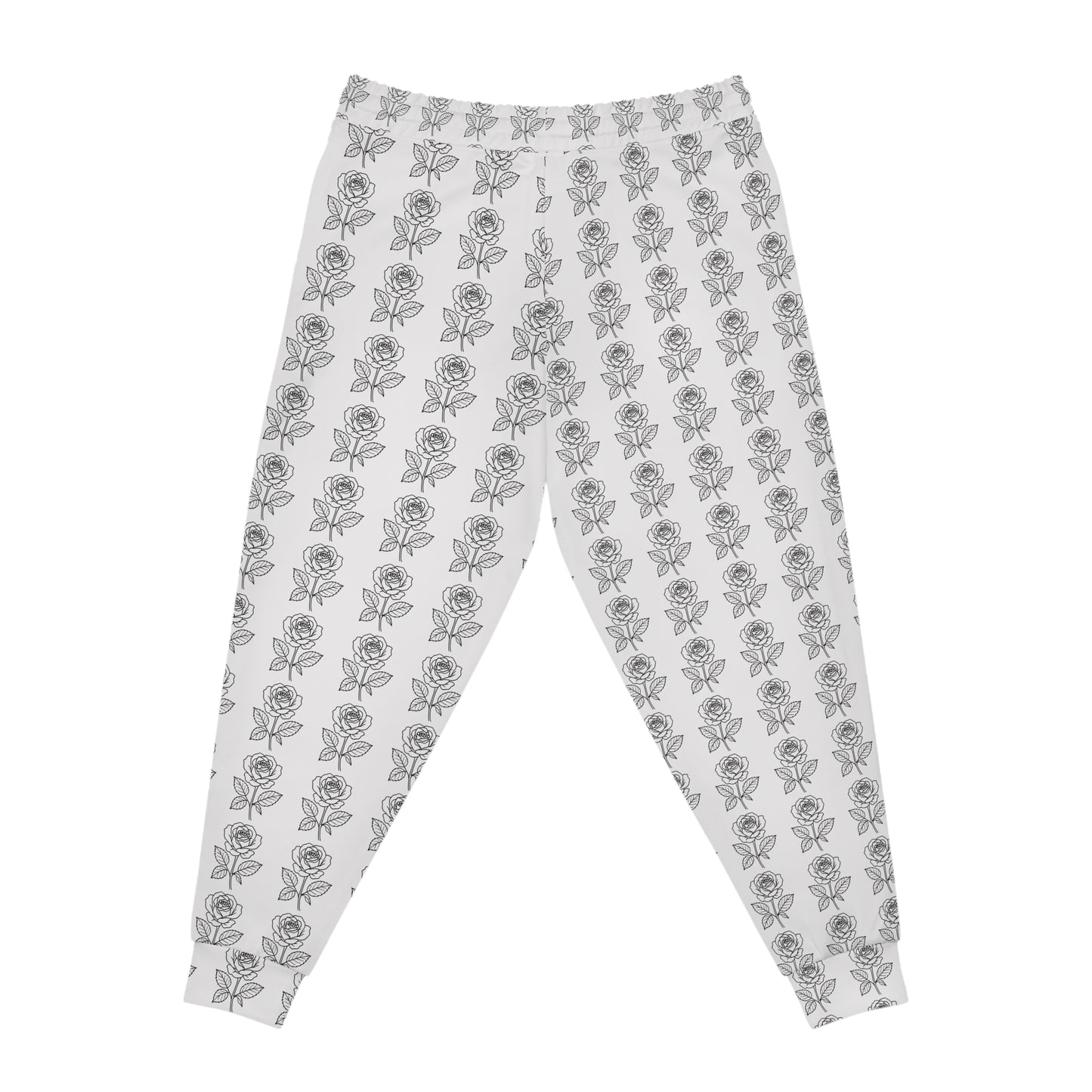 Stylish Women Joggers