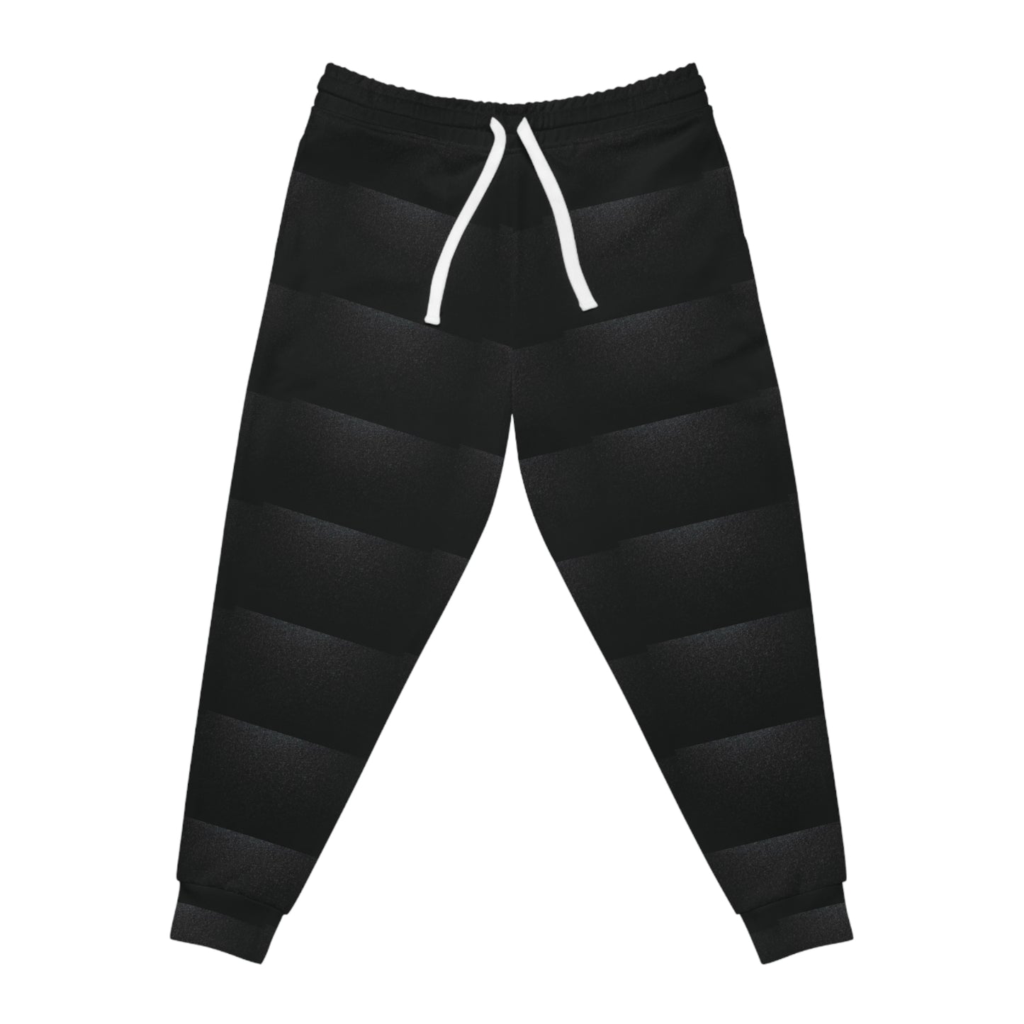 Stylish King Bliss Joggers Couple Set for Men
