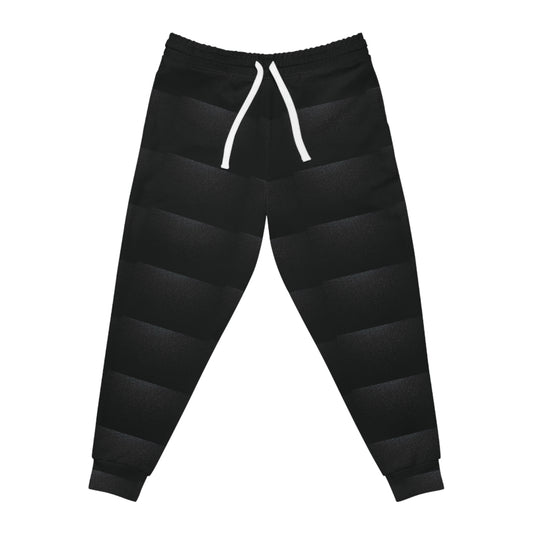 Stylish King Bliss Joggers Couple Set for Men