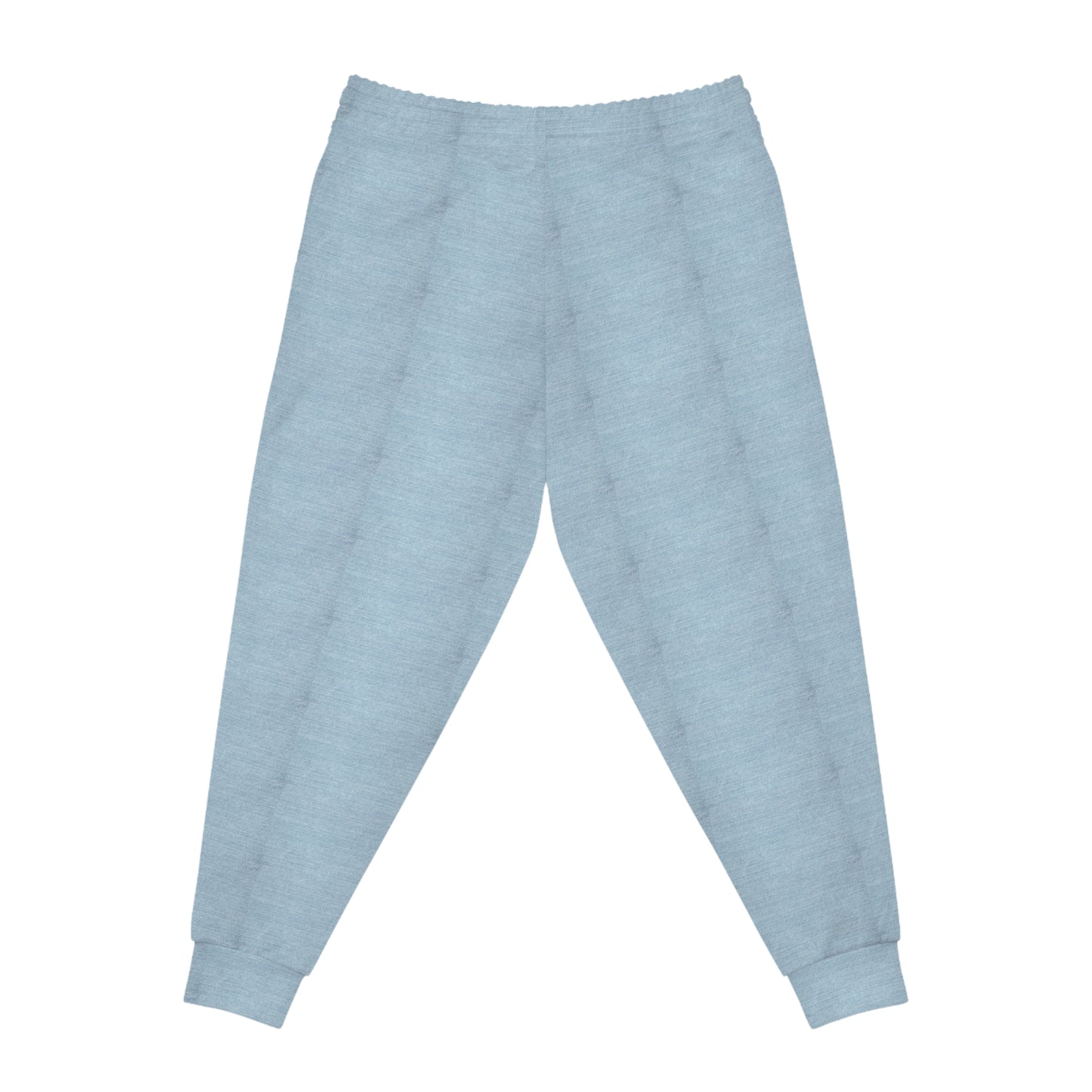 Joggers MJ Couple Set for Men