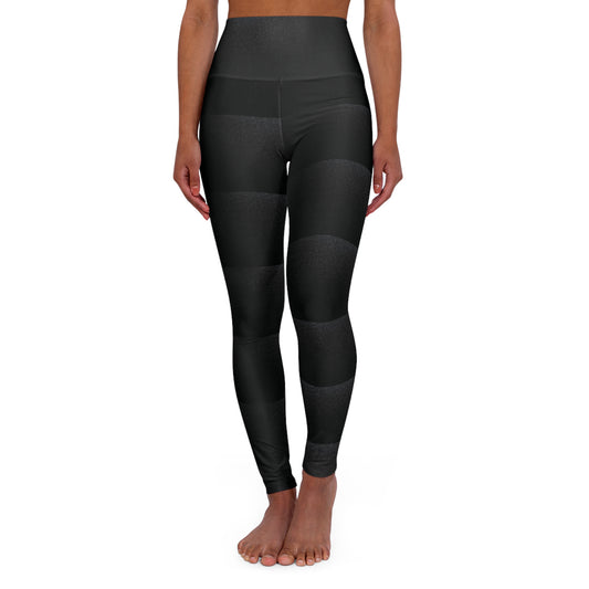 Stylish Queen Bliss Leggings for Women