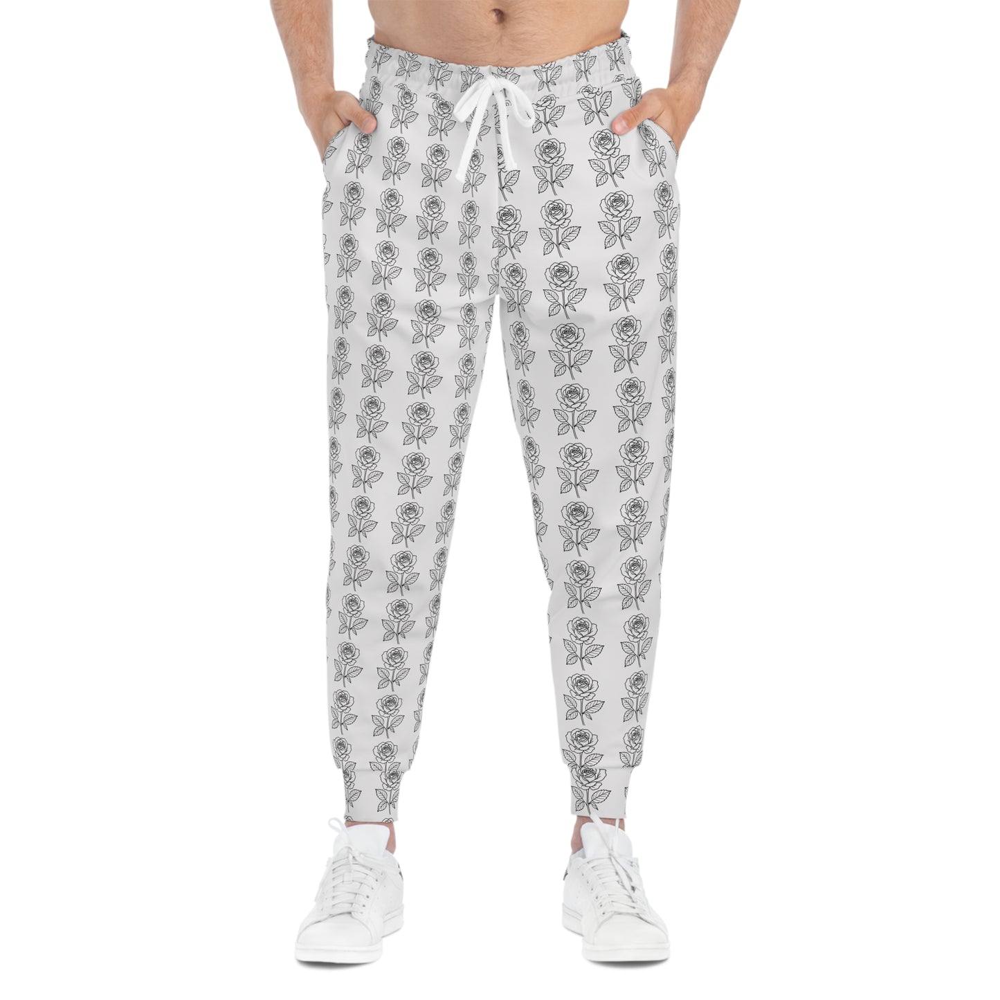 Stylish Women Joggers