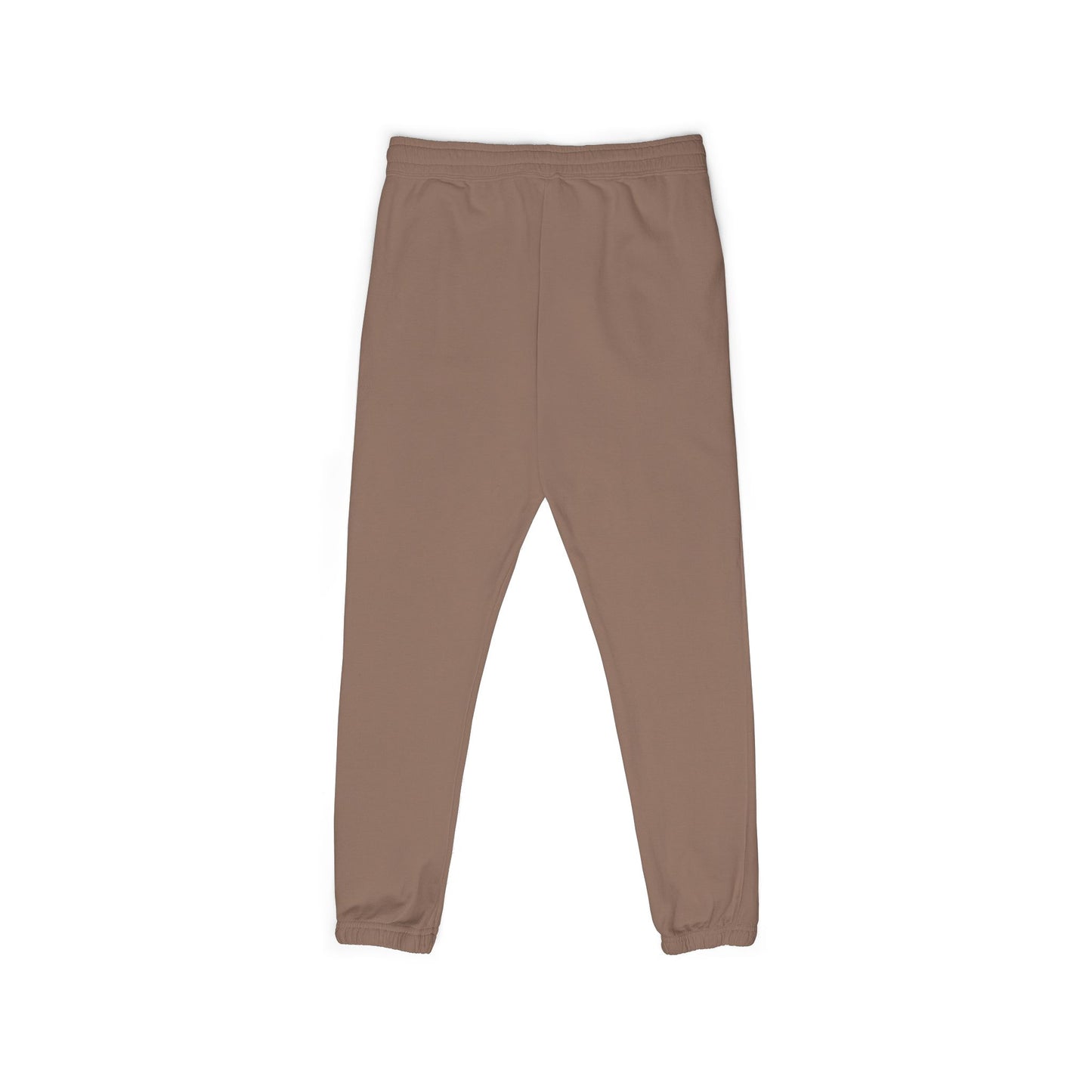 Bliss Joggers