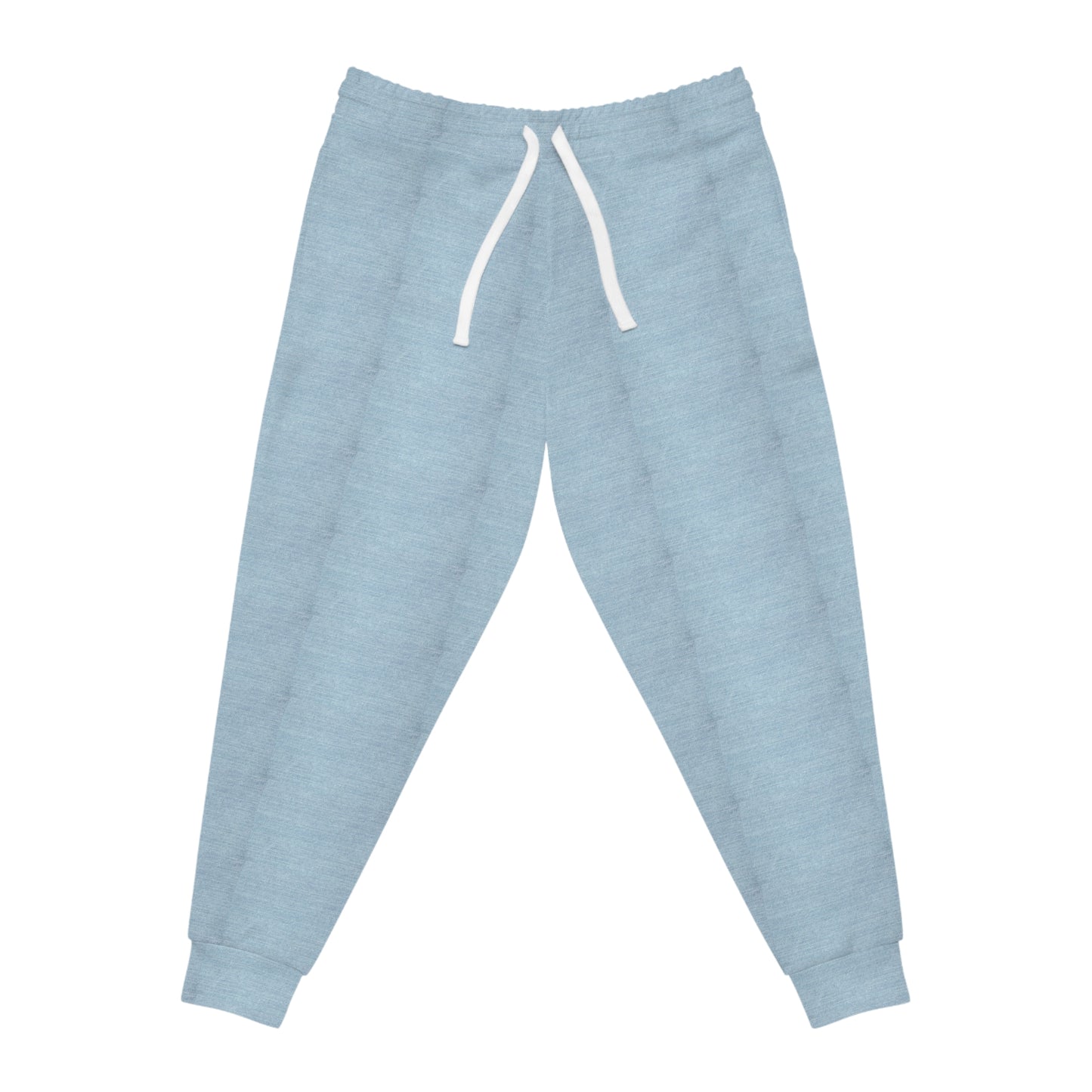 Joggers MJ Couple Set for Men