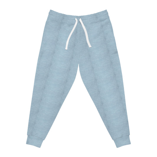 Joggers MJ Couple Set for Men