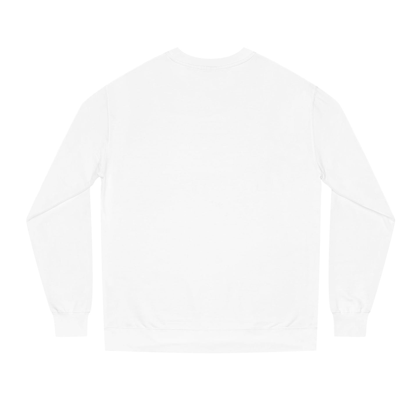 Women’s Money Honey Day Sweatshirt