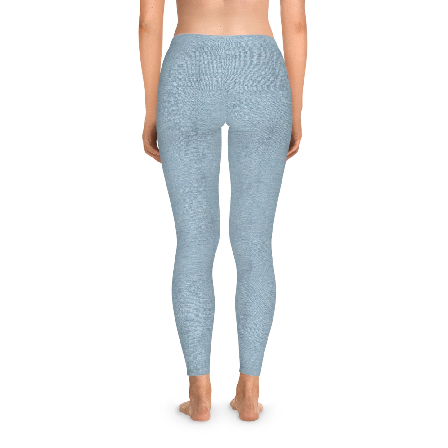 Mary J Jeggings Couple Set for Women