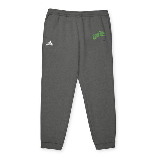 Limited Edition Men's Money Bliss Joggers