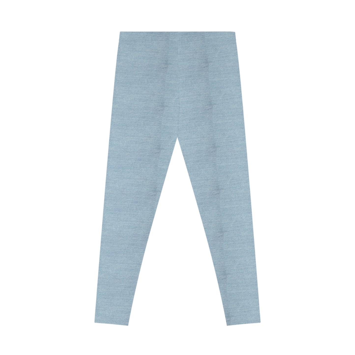 Mary J Jeggings Couple Set for Women