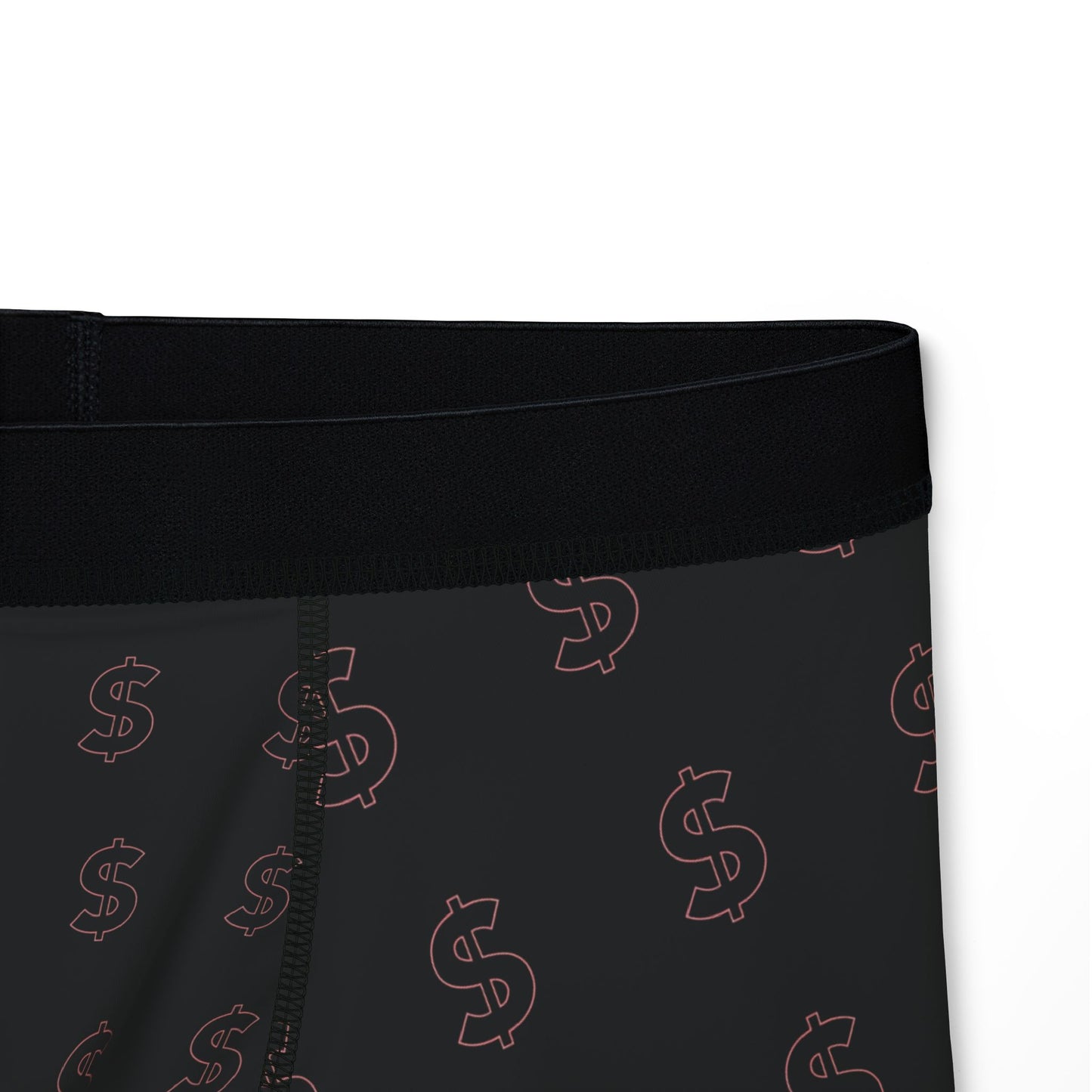Money Bliss Boxers