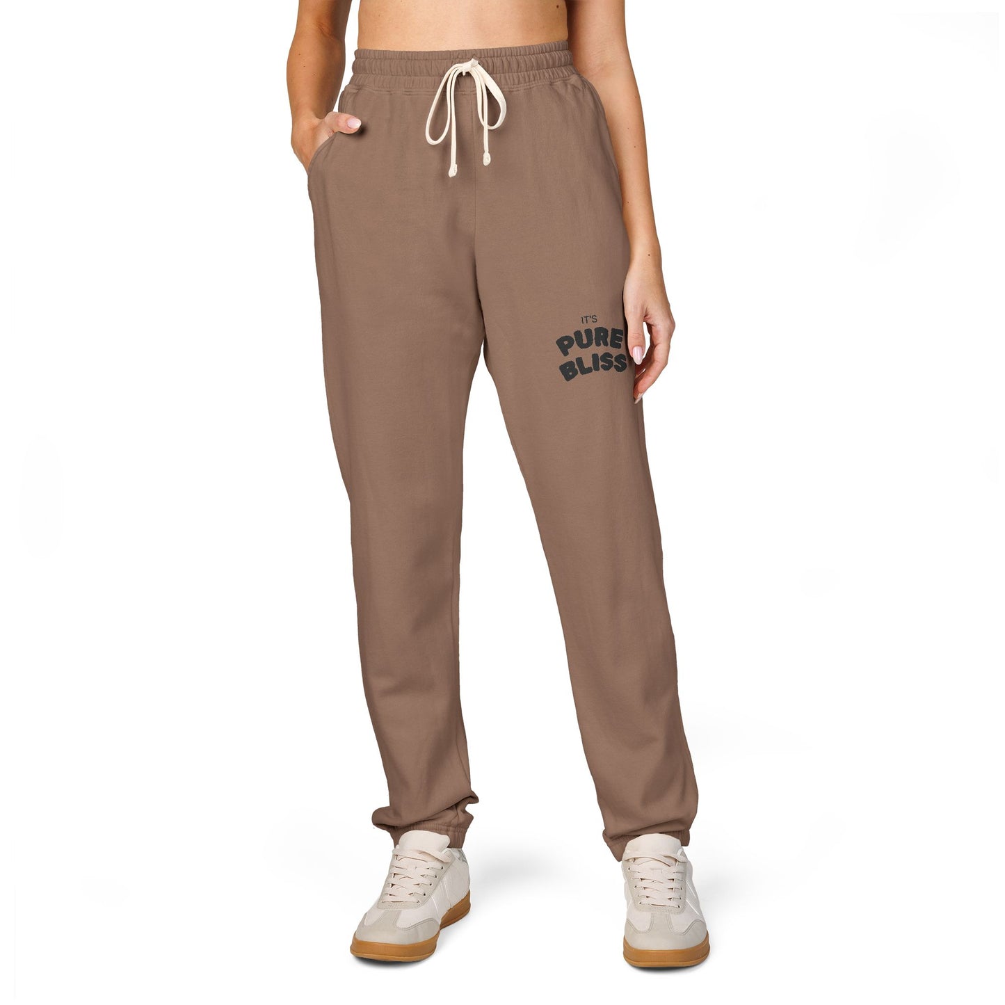 Bliss Joggers