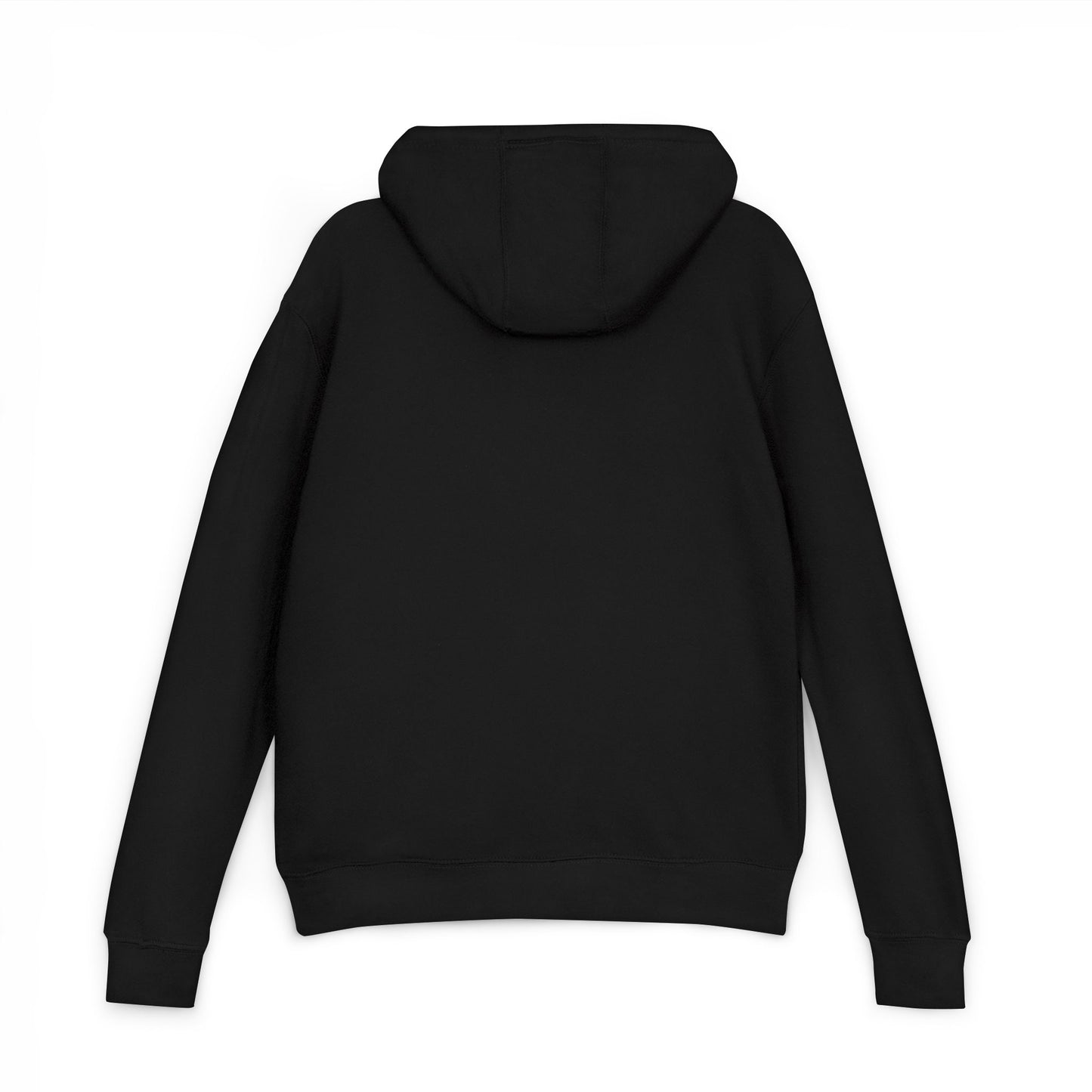 Mary Jane Hoodie Couple Set for Women