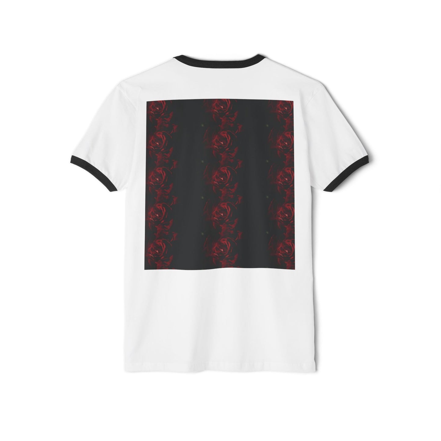 Ringer Women’s Pure Bliss T-Shirt