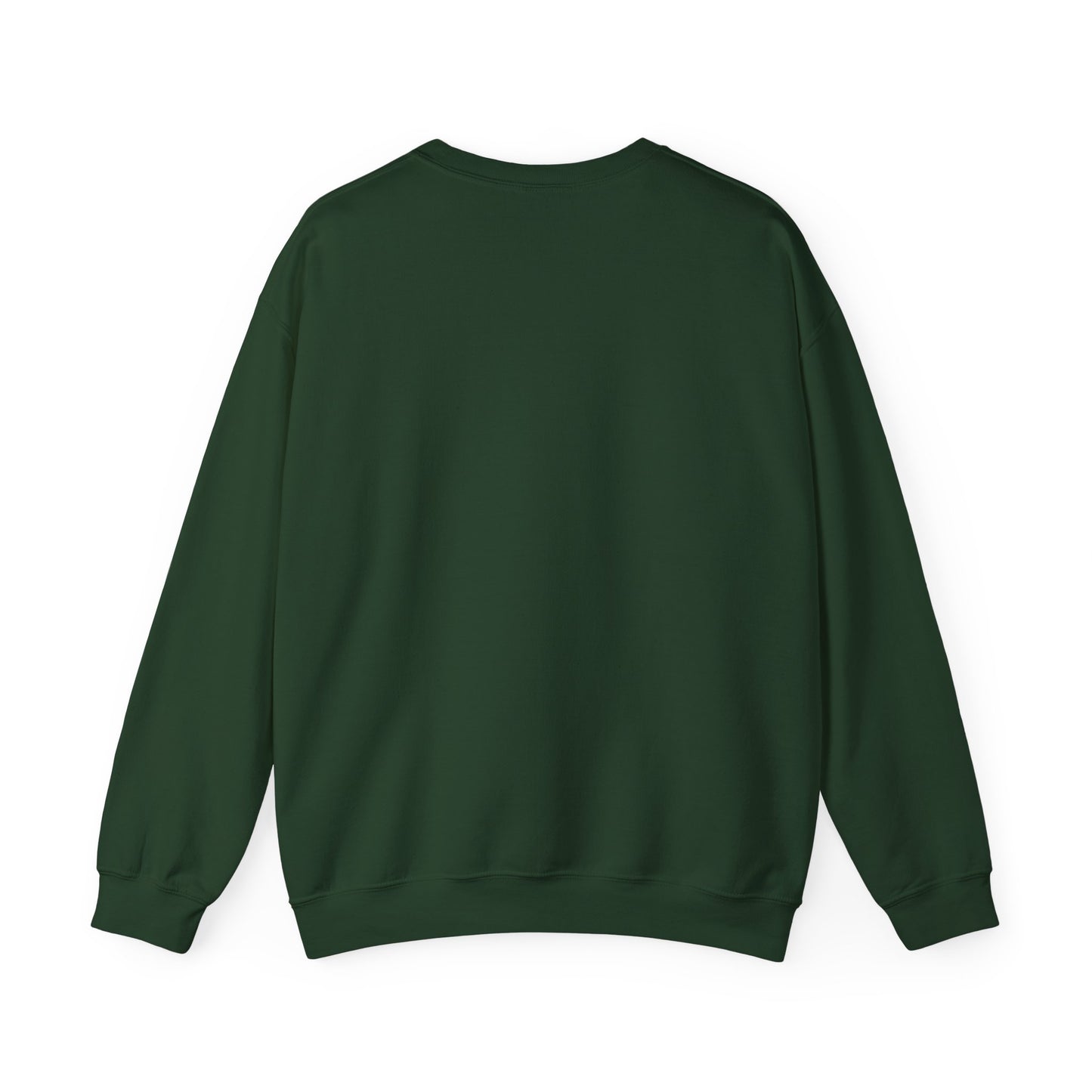 Men’s King Bliss Crewneck Sweatshirt