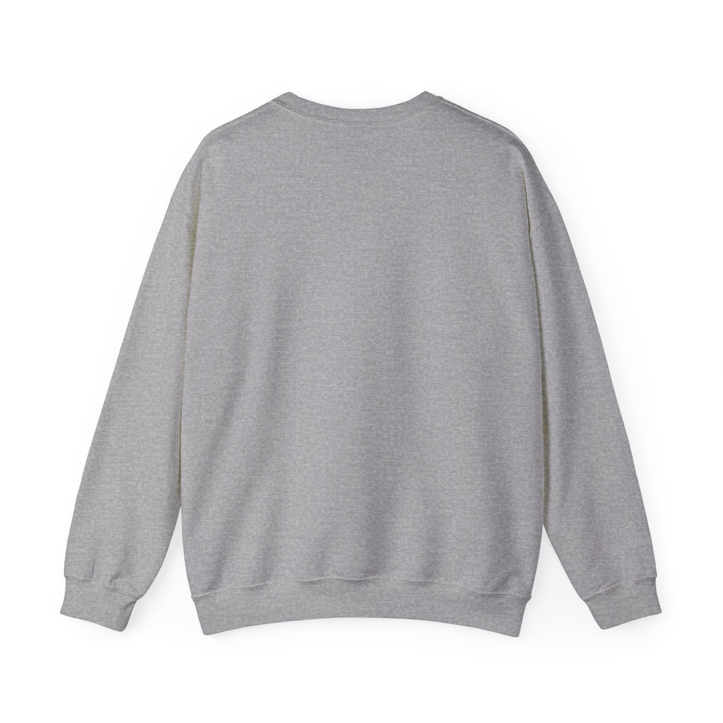 Men’s King Bliss Crewneck Sweatshirt