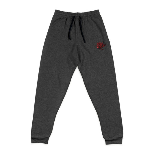 Women's Comfy Rosie Joggers