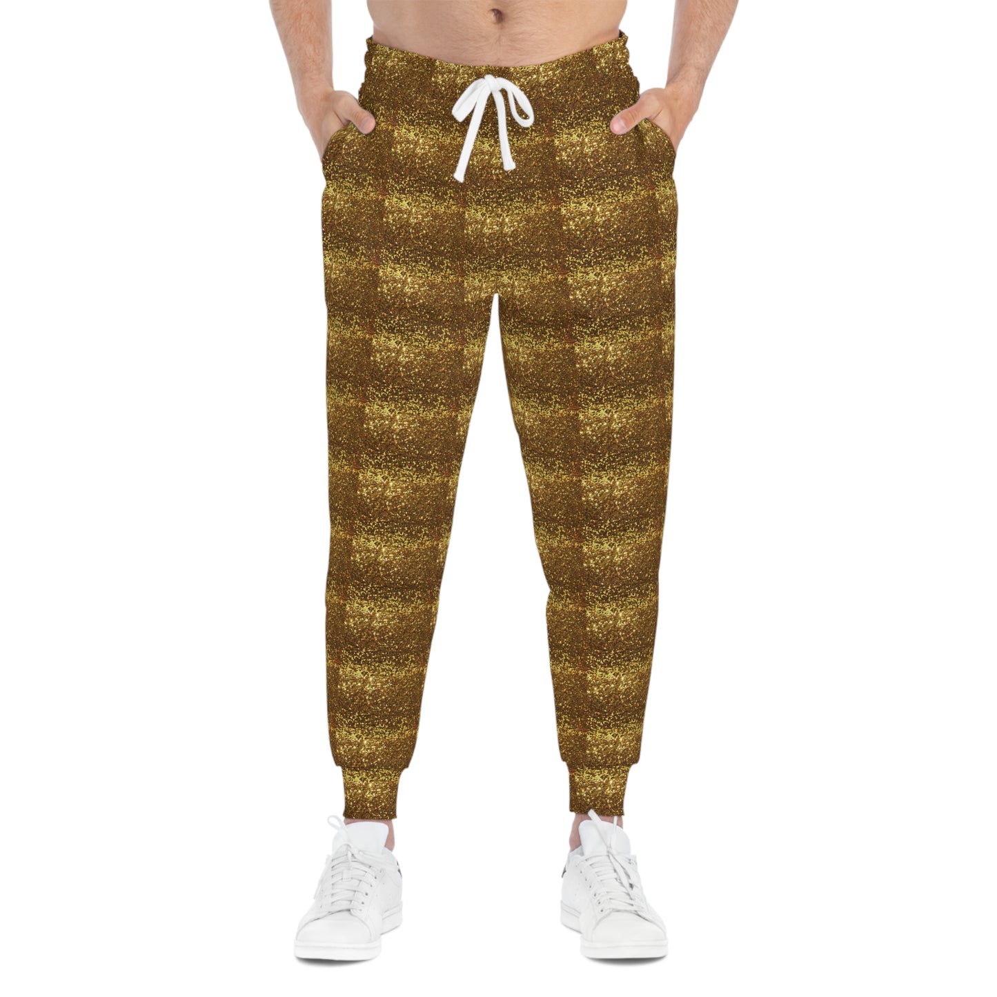 Women's Honey Joggers