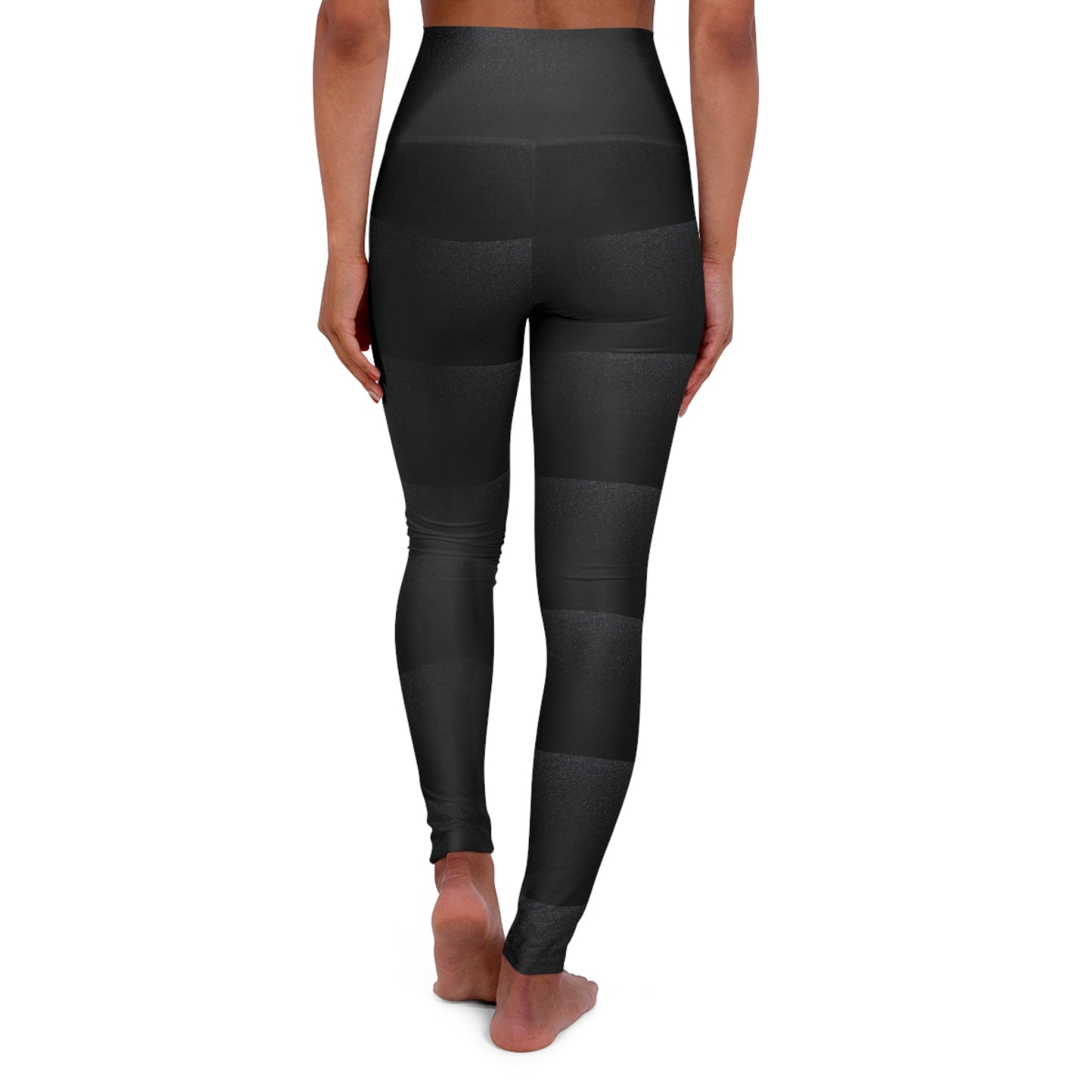 Stylish Queen Bliss Leggings for Women
