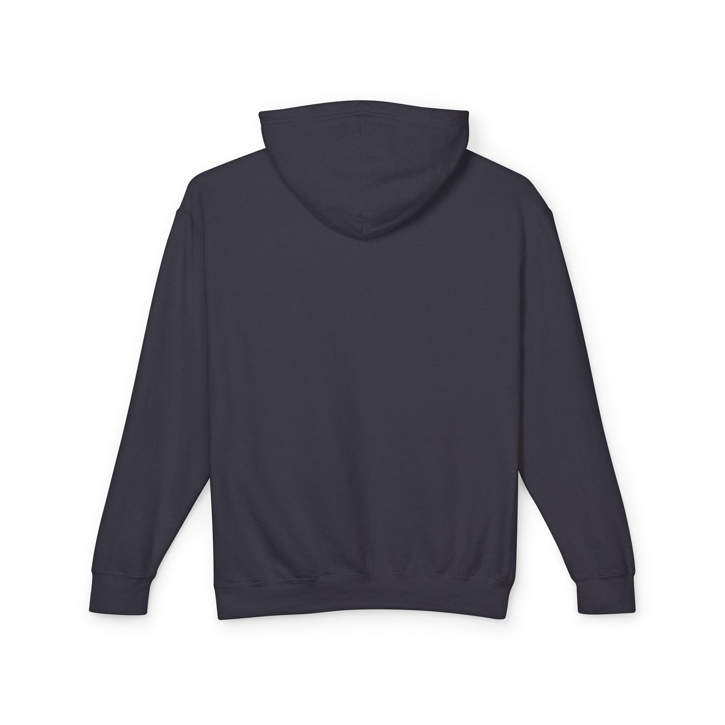 Mary Jane Lightweight Hoodie Couple Set for Men