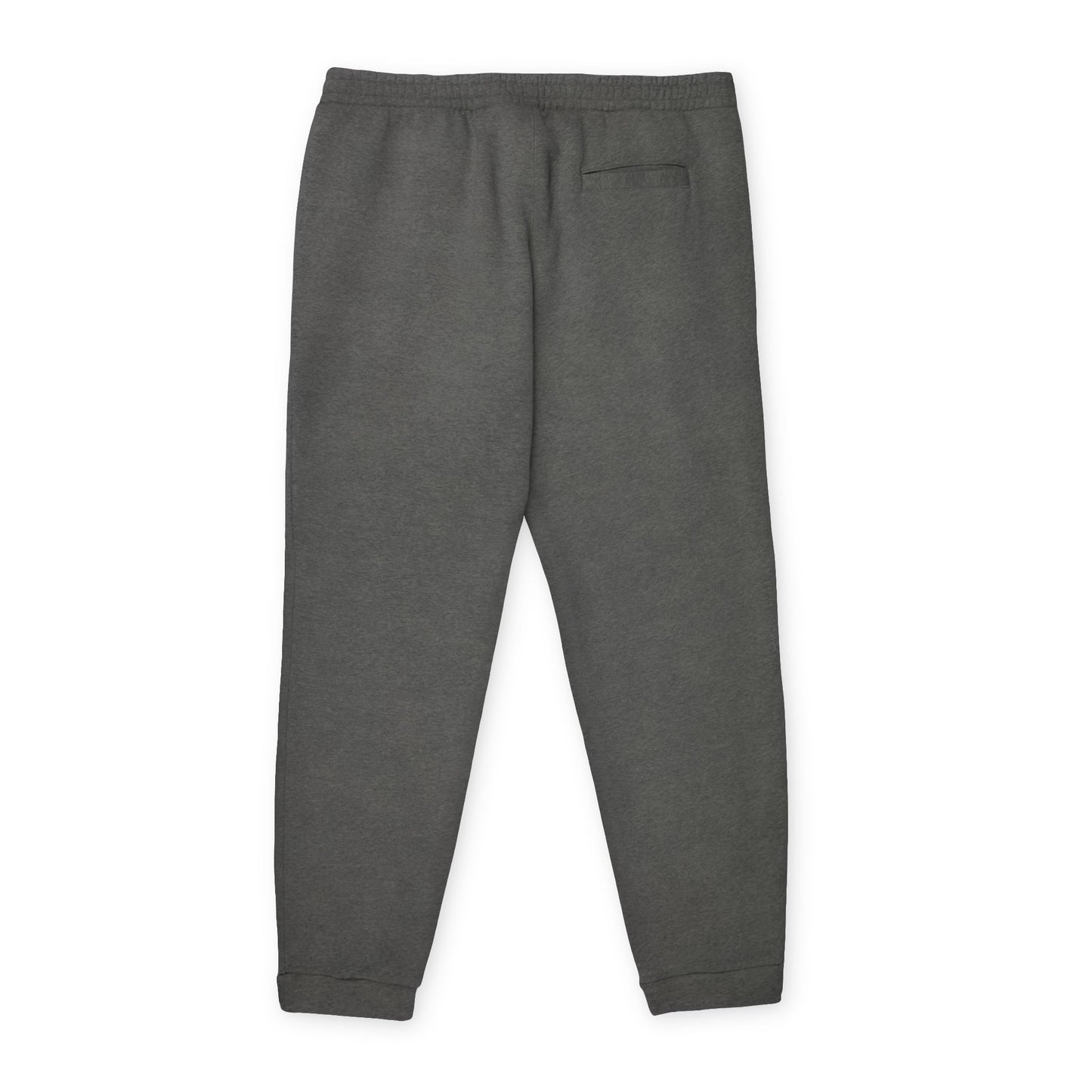 Limited Edition Men's Money Bliss Joggers