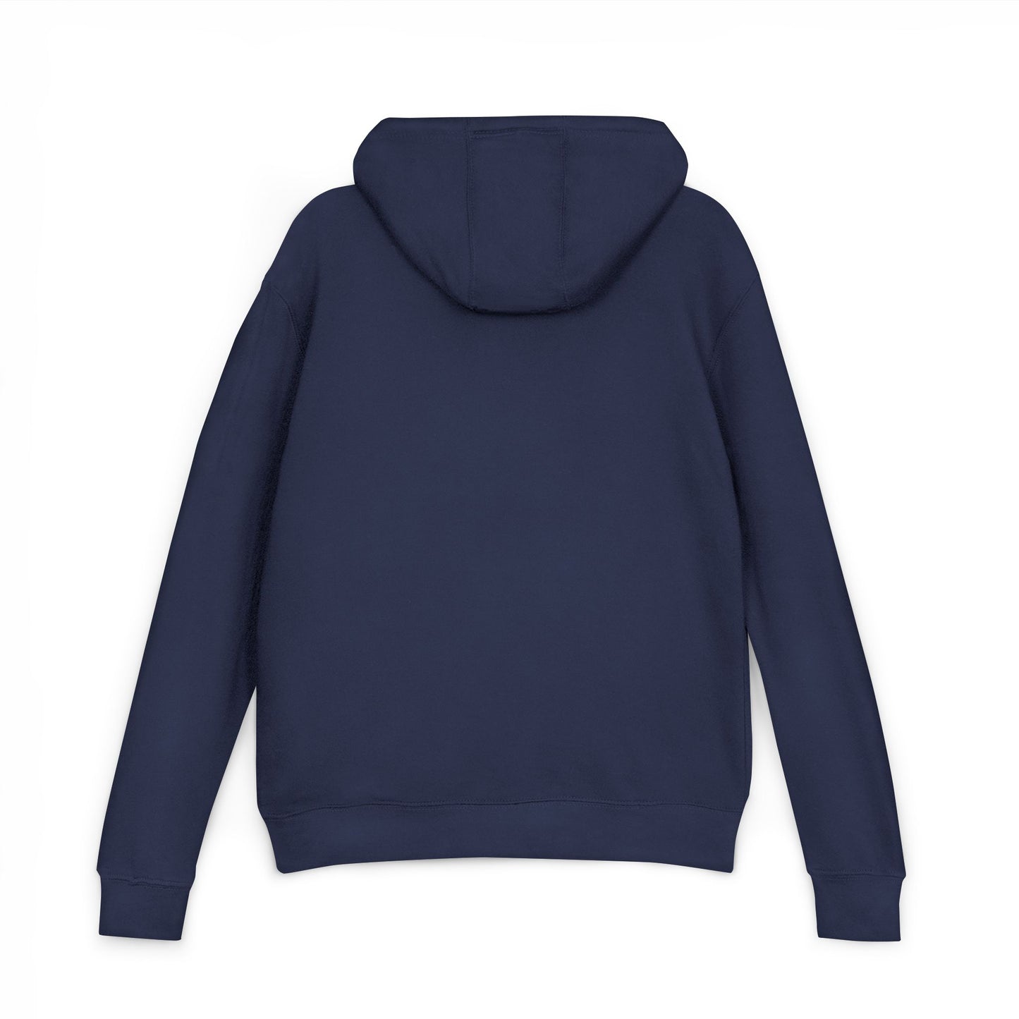 Mary Jane Hoodie Couple Set for Women