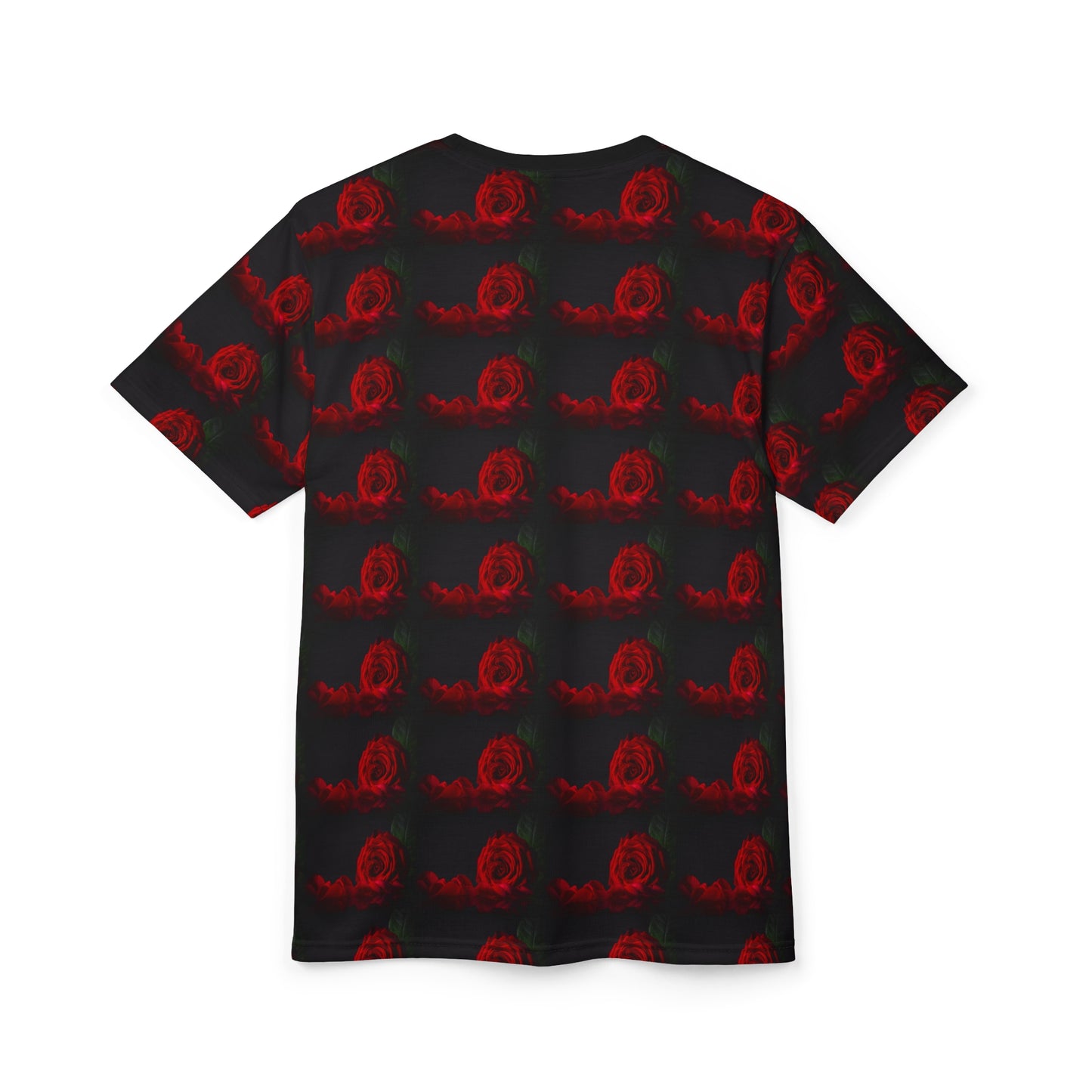 Women’s Rose Bliss Tee