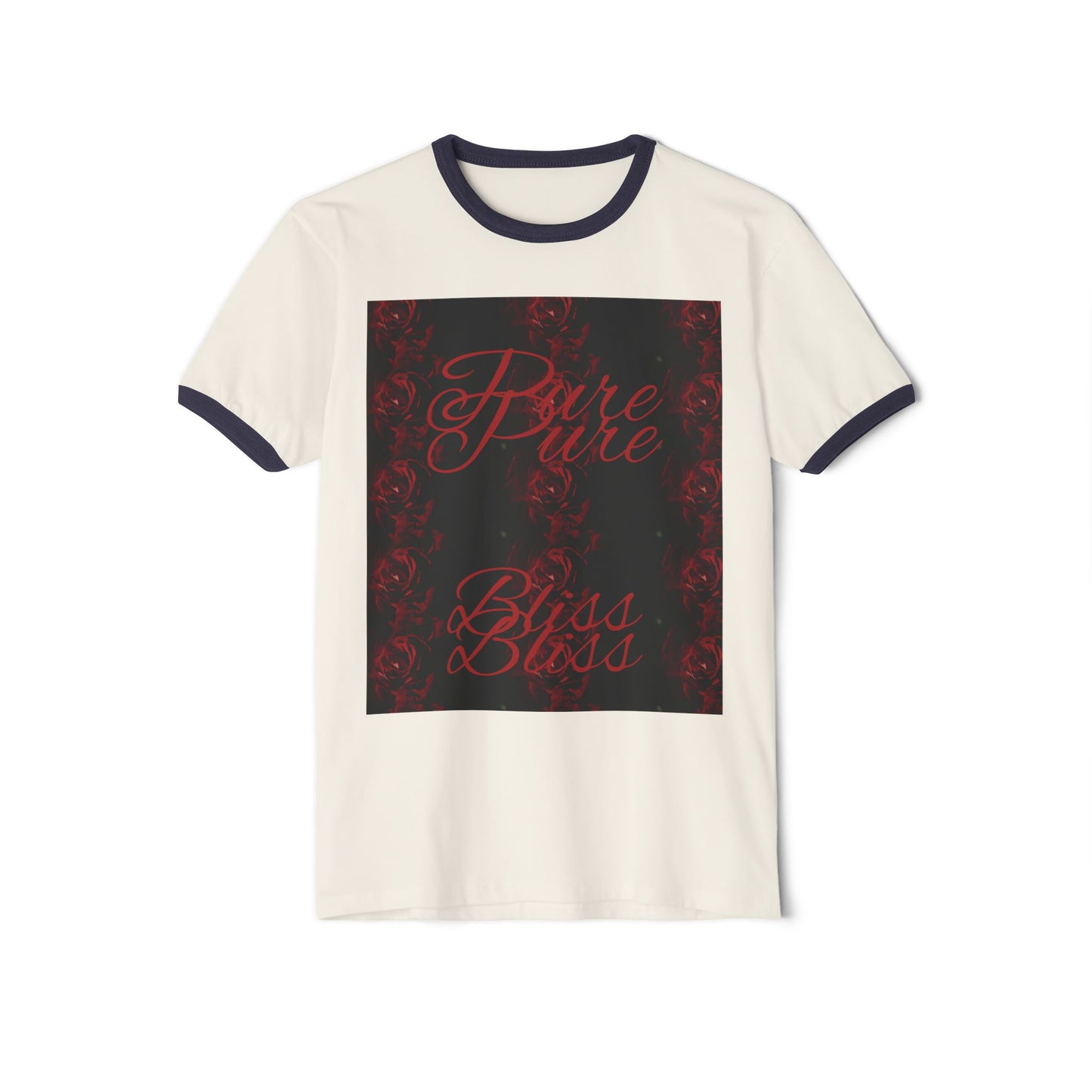 Ringer Women’s Pure Bliss T-Shirt