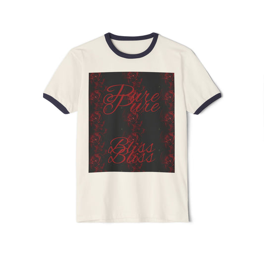 Ringer Women’s Pure Bliss T-Shirt