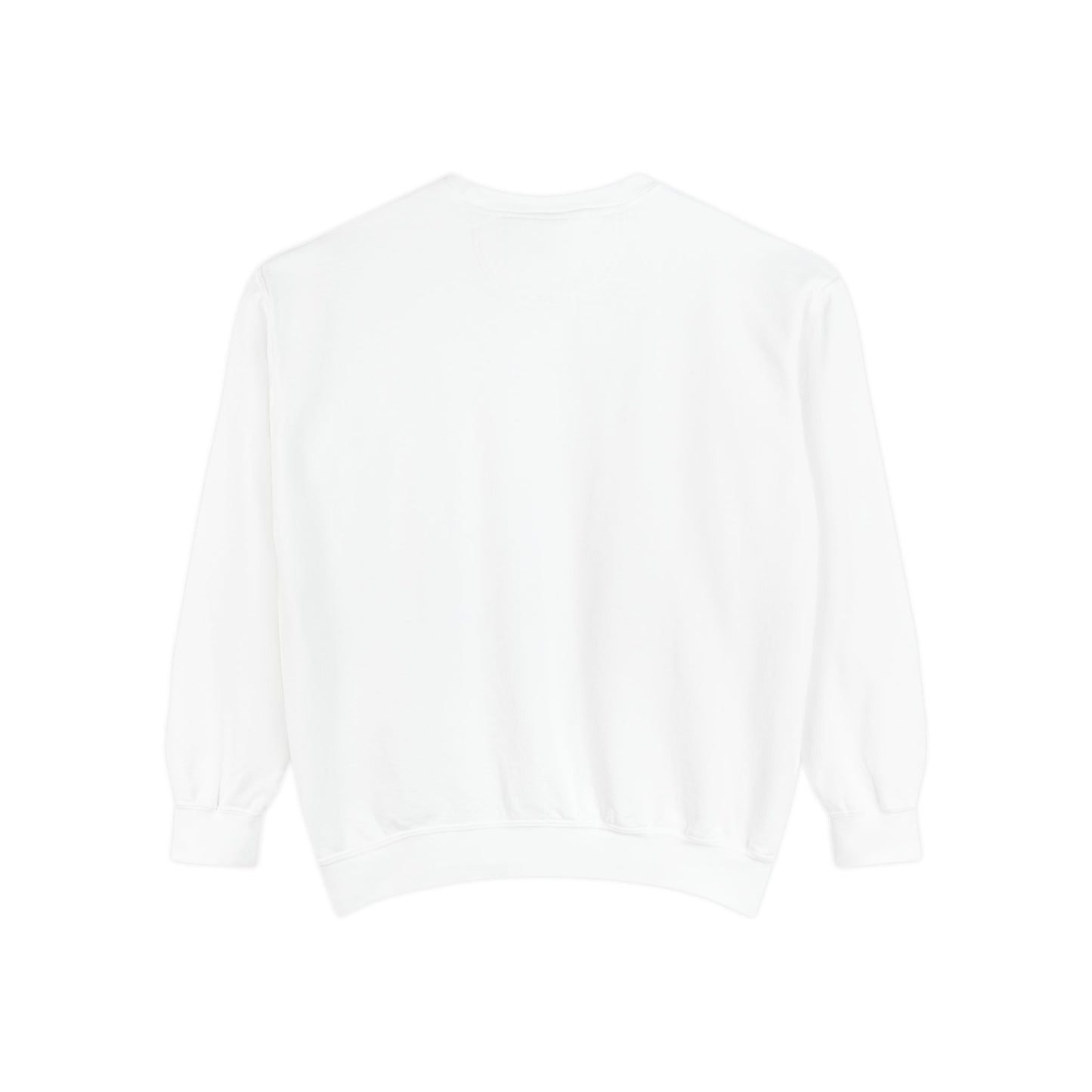Relax Queen Sweatshirt