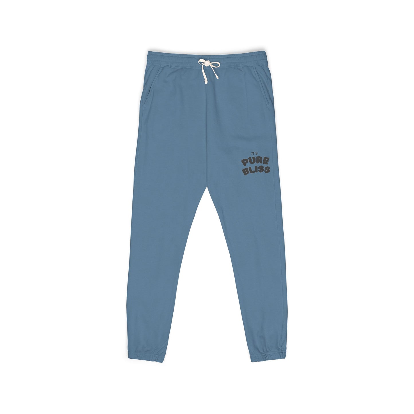 Bliss Joggers