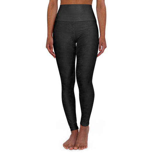 Women's Leggings Set for Couples