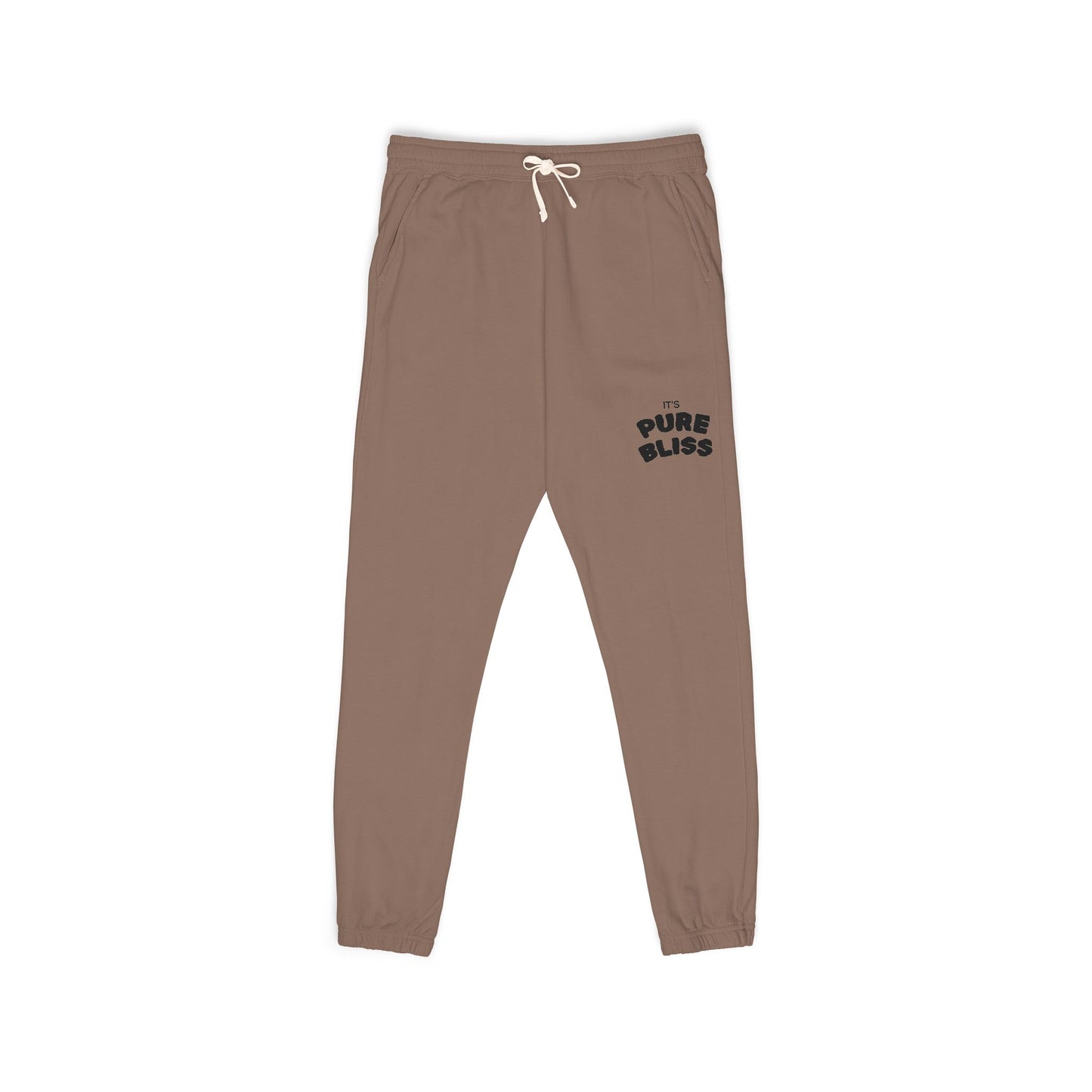 Bliss Joggers