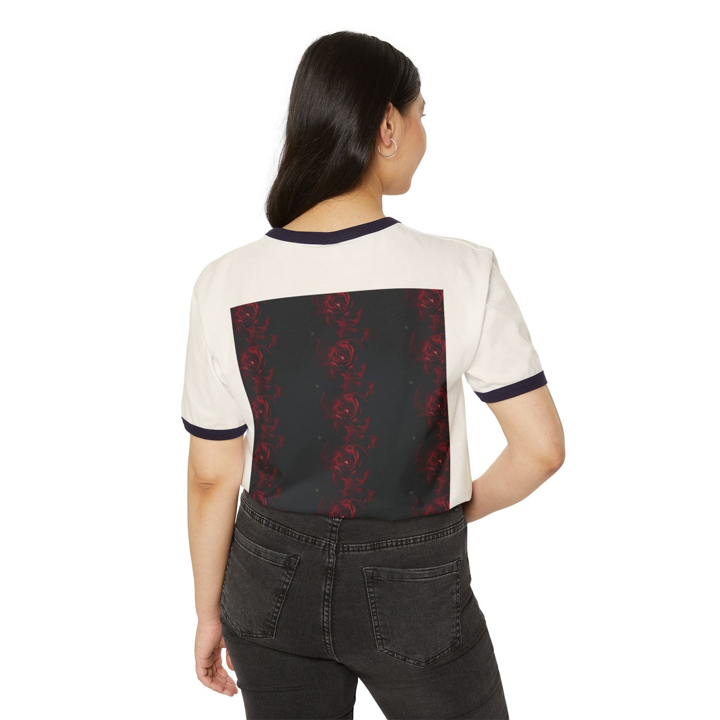 Ringer Women’s Pure Bliss T-Shirt