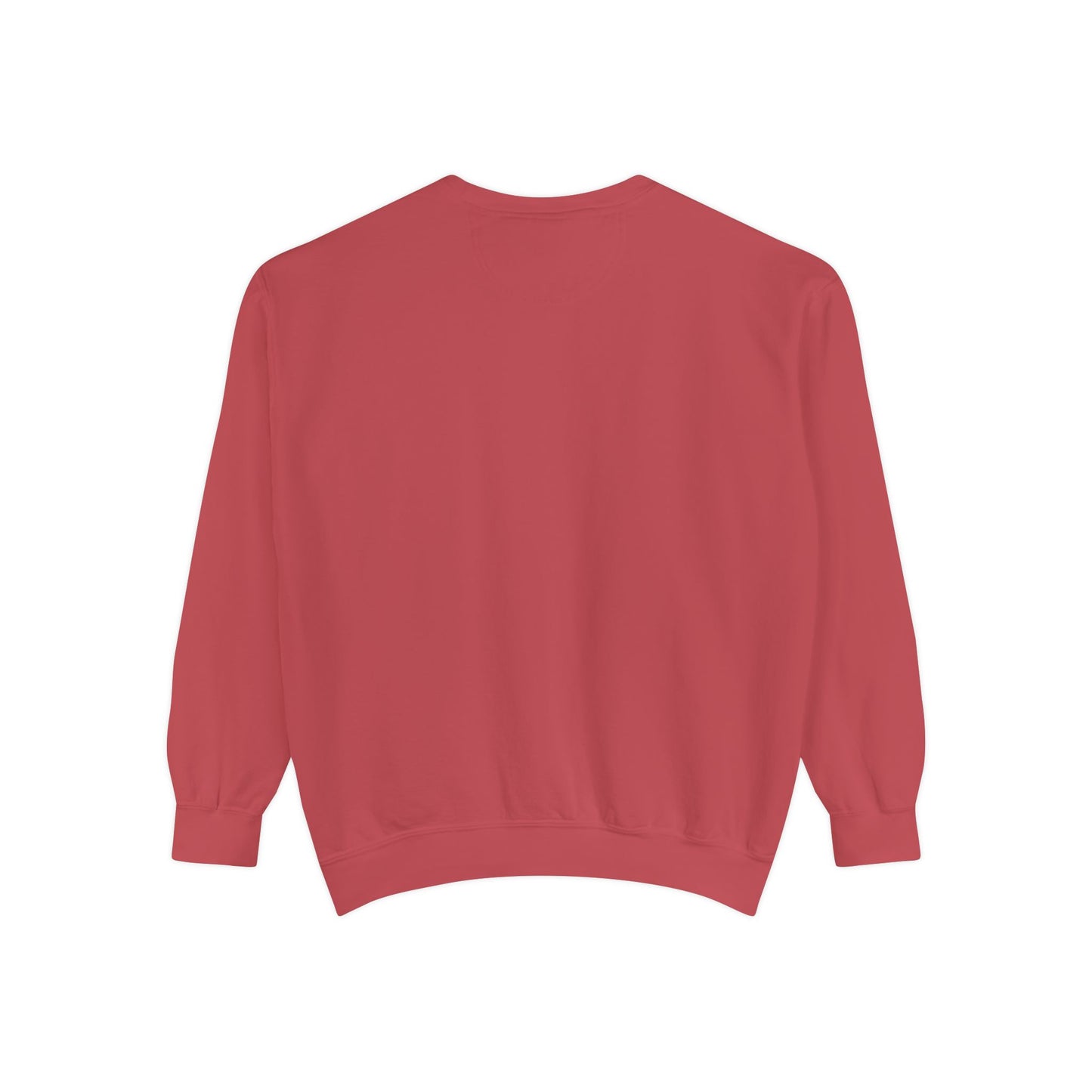 Relax Queen Sweatshirt