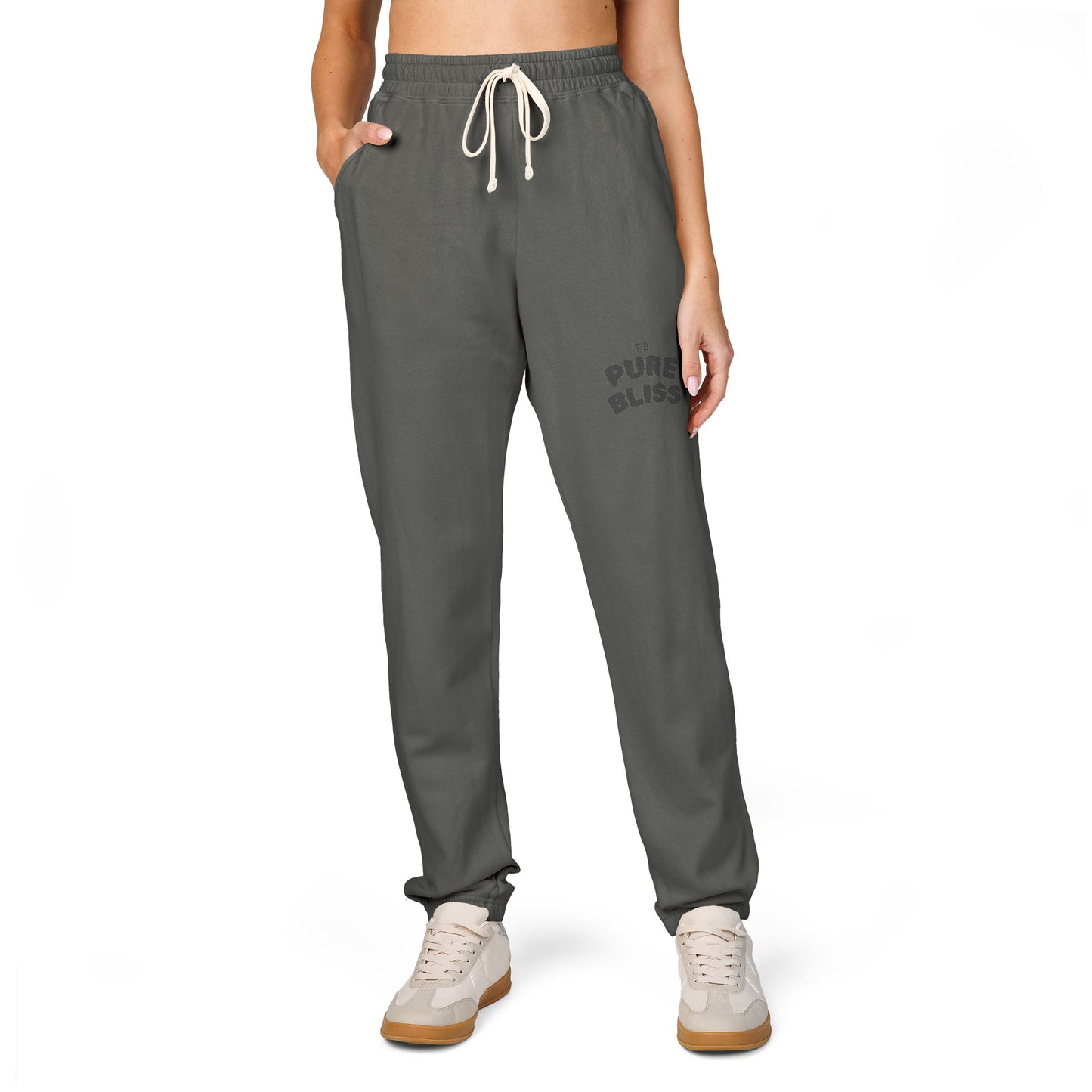 Bliss Joggers