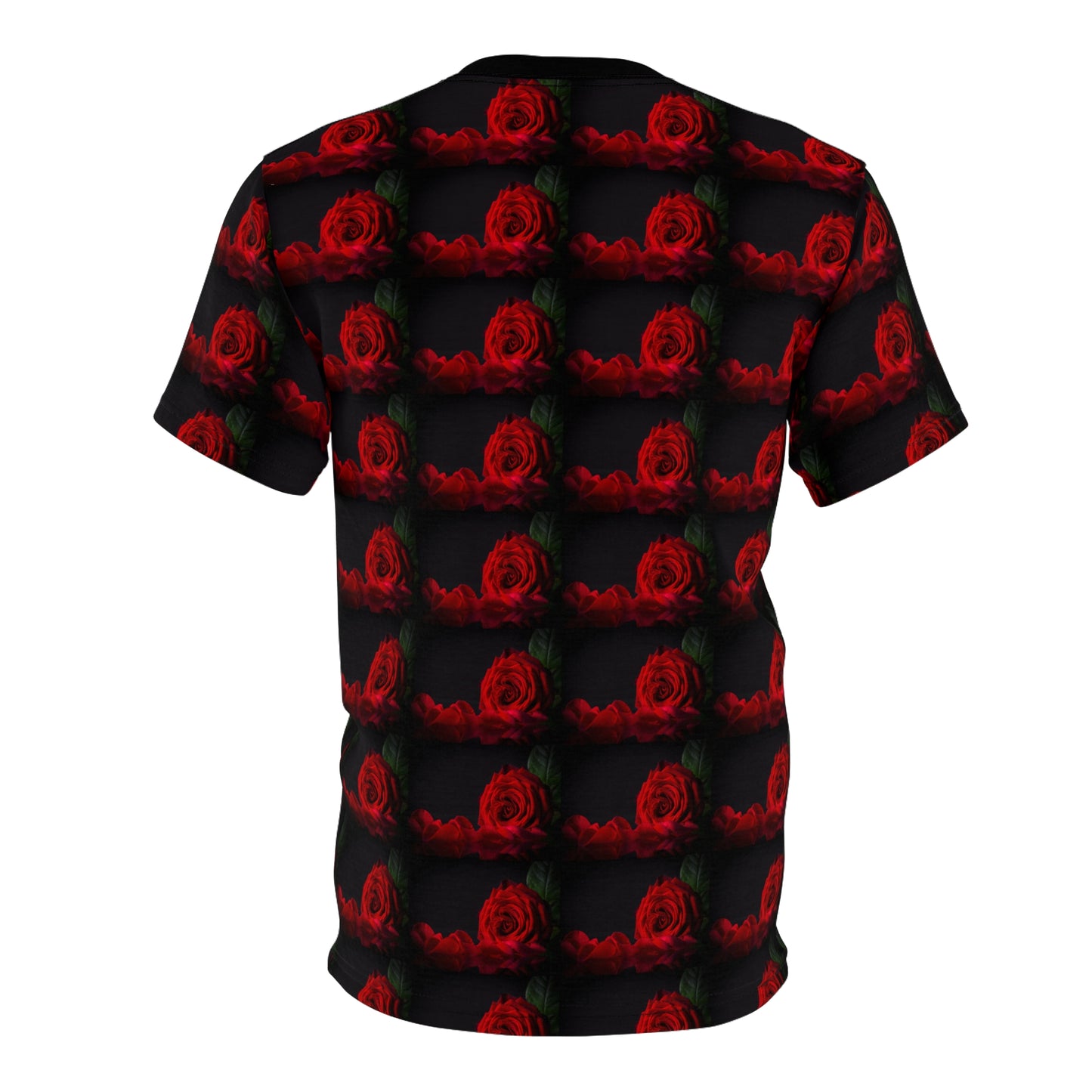 Women’s Rose Bliss Tee