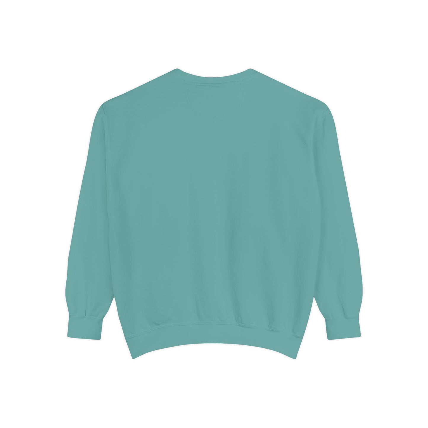 Relax Queen Sweatshirt
