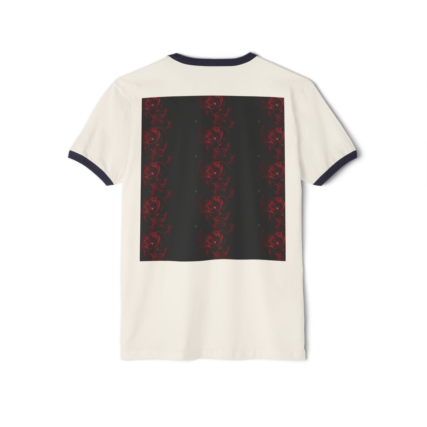 Ringer Women’s Pure Bliss T-Shirt