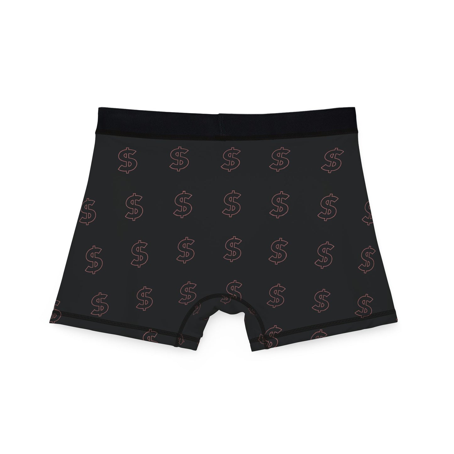 Money Bliss Boxers