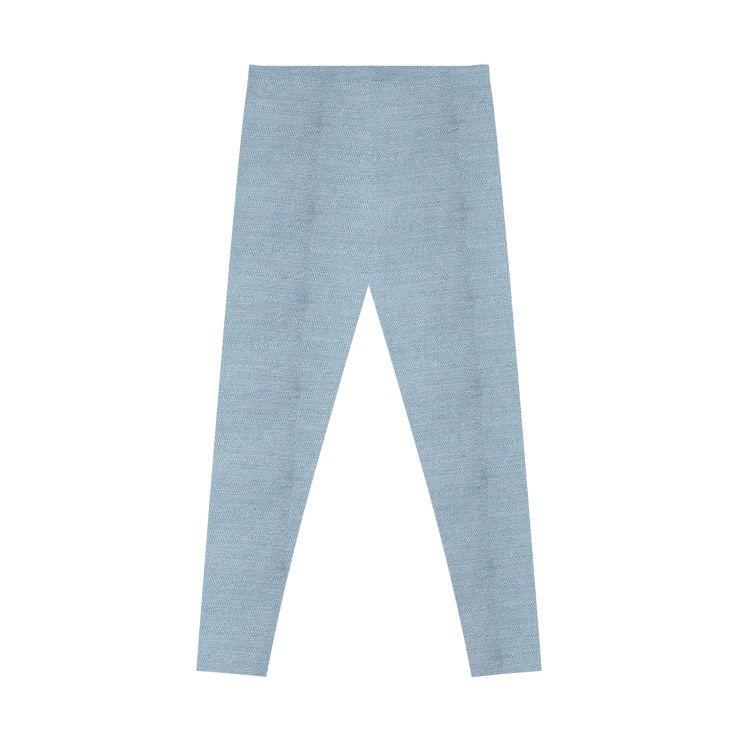 Mary J Jeggings Couple Set for Women