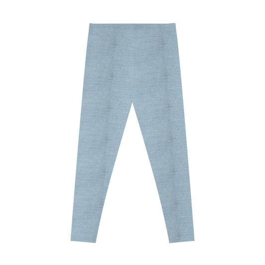 Mary J Jeggings Couple Set for Women