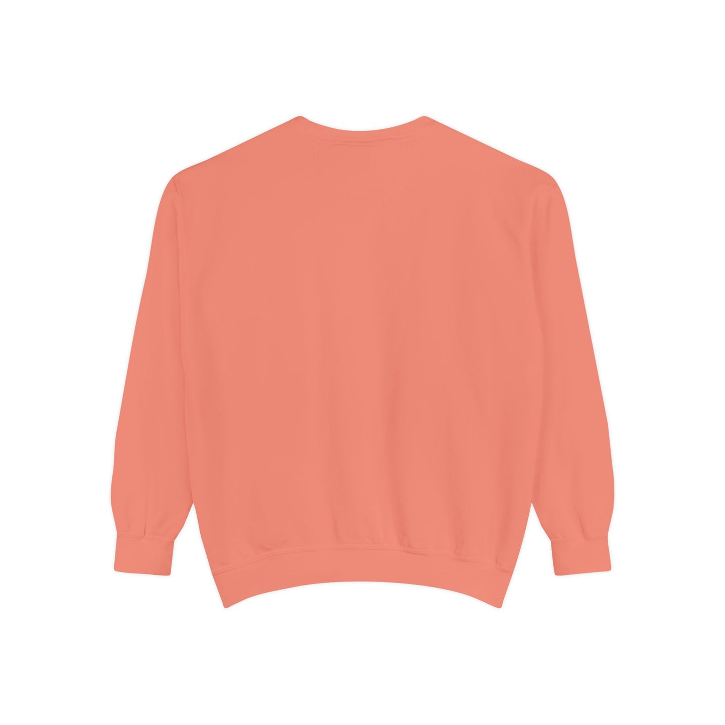 Relax Queen Sweatshirt