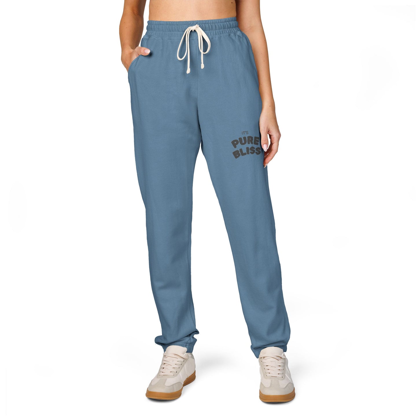 Bliss Joggers