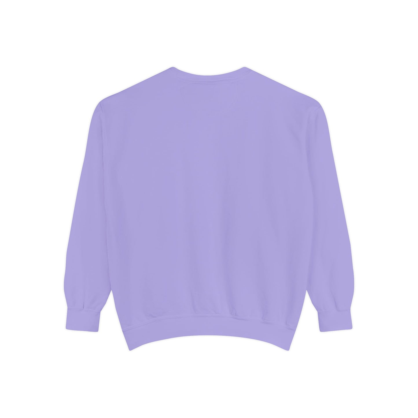 Relax Queen Sweatshirt
