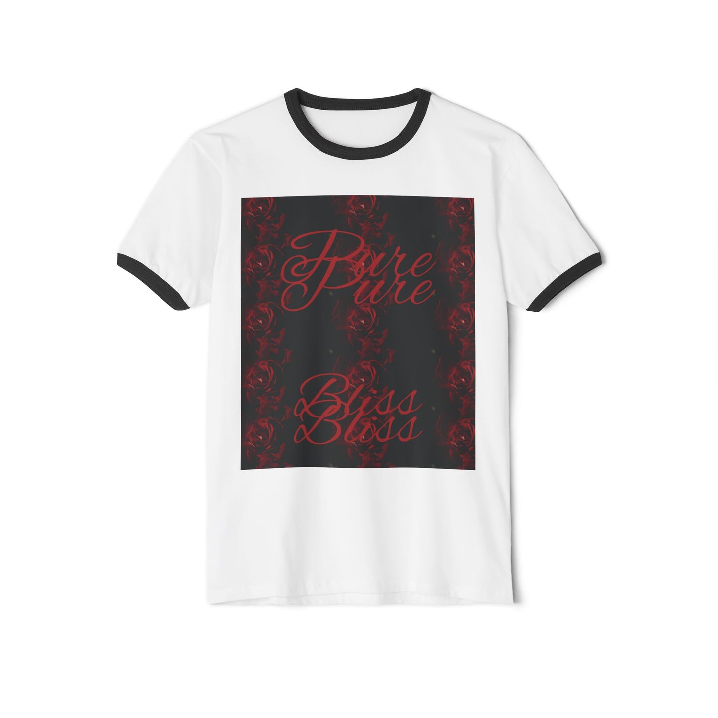 Ringer Women’s Pure Bliss T-Shirt