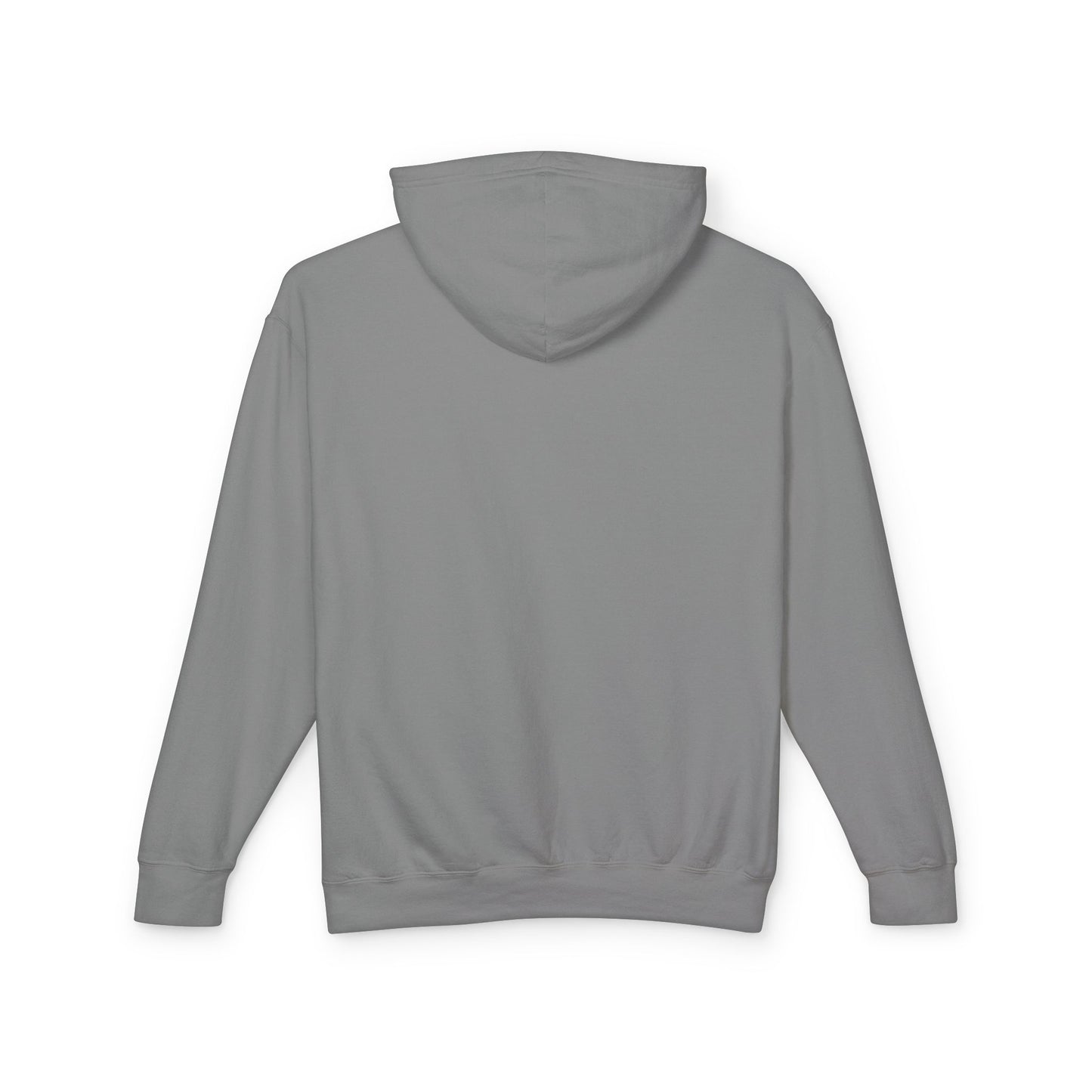 Mary Jane Lightweight Hoodie Couple Set for Men