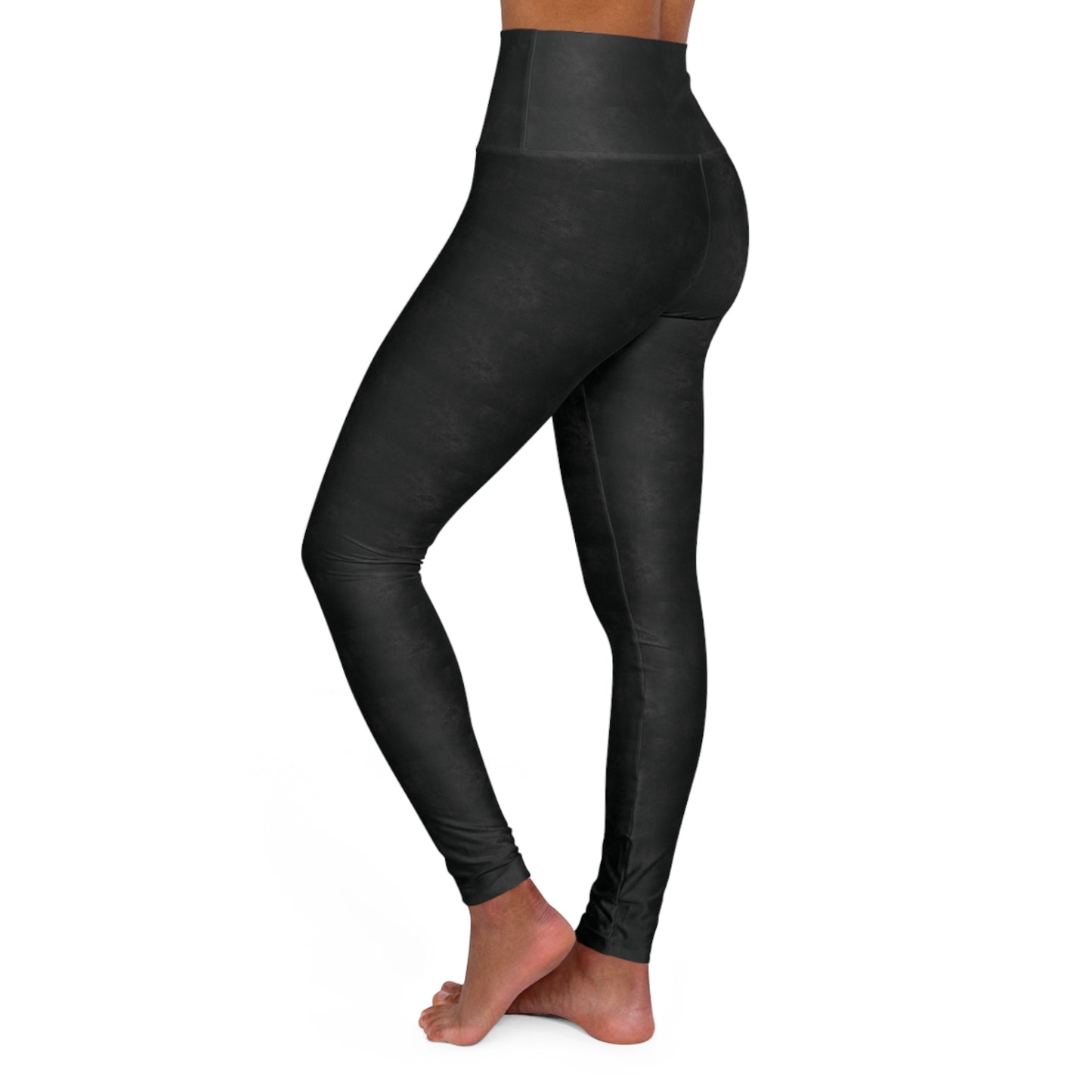 Women's Leggings Set for Couples