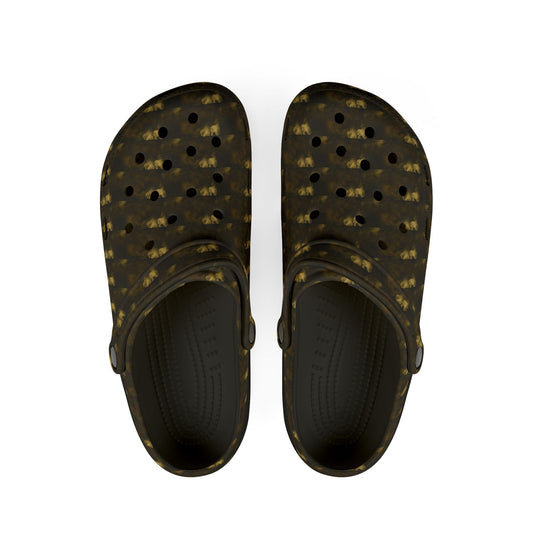 Women’s Queen Bliss Couple Set Crocs